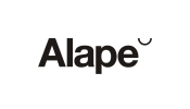 Alape