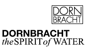 Dornbracht