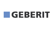Geberit