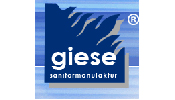 Giese Sanitär