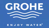 GROHE