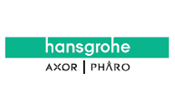 Hansgrohe