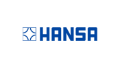 HANSA
