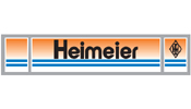 Heimeier