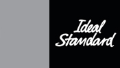 Ideal Standard
