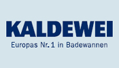 Kaldewei