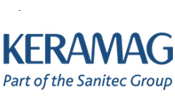 Keramag