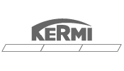 Kermi