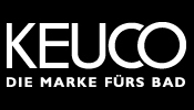 KEUCO