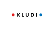 Kludi