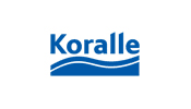 Koralle