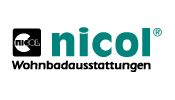 NICOL Möbel