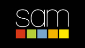 sam