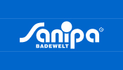 SANIPA