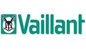 Vaillant