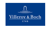 Villeroy & Boch