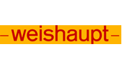 Weishaupt